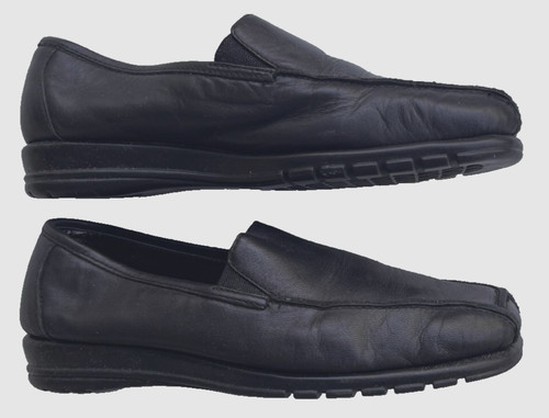 Easy street damen leder - easy,