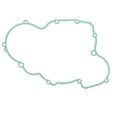 Kupplungsdeckeldichtung für