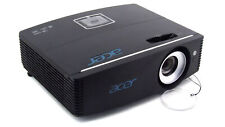 Acer P6200 Beamer 5000 Lumen