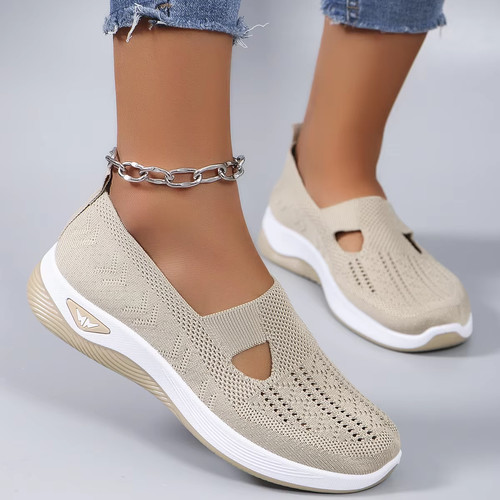 Frühling sommer damen schuhe - sommer,