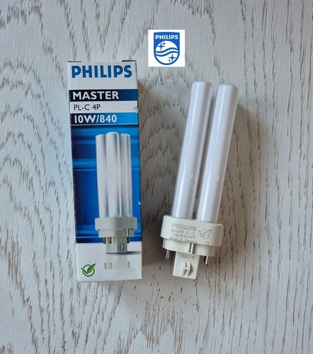 Philips master 10w 840 - 10w,