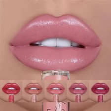 Wasserfester Lipgloss