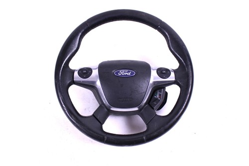 Mufu lenkrad original ford - lenkrad,