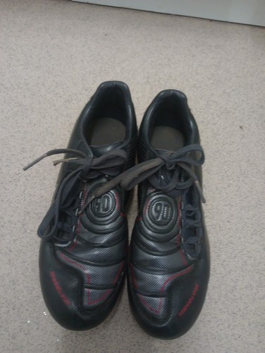 Nike total laser - nike, 90