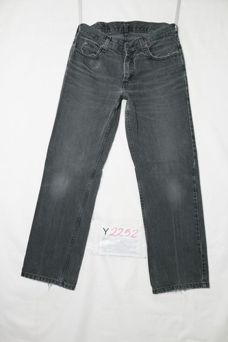 Lee ranger gebraucht - lee,