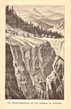 Schiefer anno 1897 - anno,