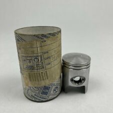 Kolben 1M Sett Vespa ET4 TPH Sfera Piaggio Liberty Sfera 125 Hexagon LX4 #1165