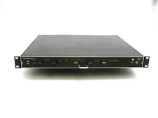 ARCON ENCODER 605P ,Model No.:605P, Serial No.:K7HO8R