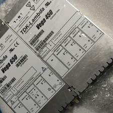 1PC  100% Test 07735231