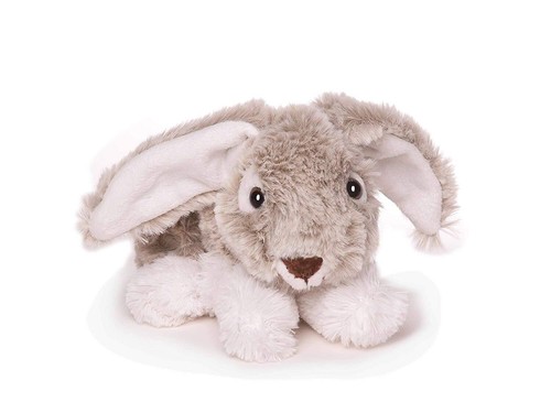 Hase hasi kuscheltier - hase,