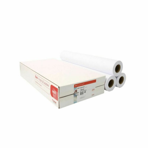 Canon cad plotterpapier - cad,