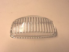 Glas rückfahrscheinwerfer - glas,