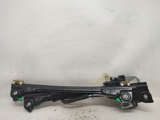 6Q4837462J FENSTERHEBER VORNE