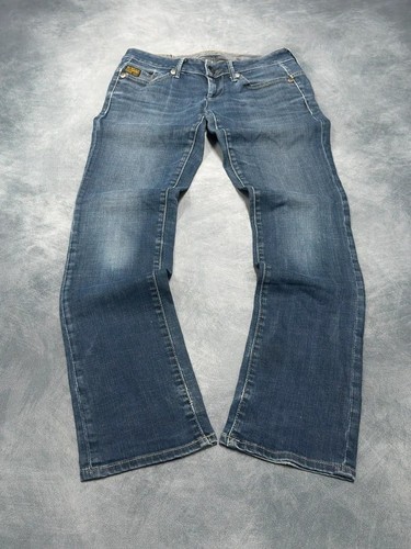 Vintage star jeans - |, sehr