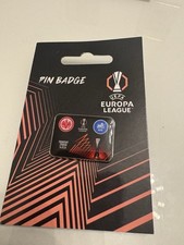 Eintracht Frankfurt
