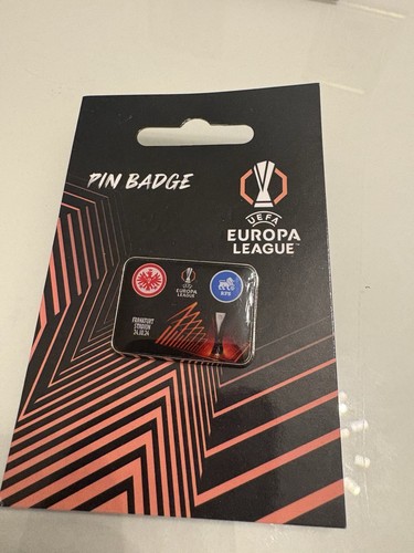 Eintracht frankfurt - eintracht,