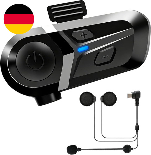 Motorradhelm bluetooth - motorradhelm,