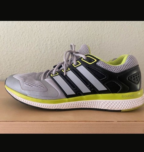 Laufschuhe adidas herren - adidas, 43