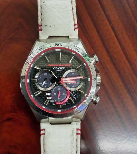 Casio solar quarzuhr - quarzuhr, x