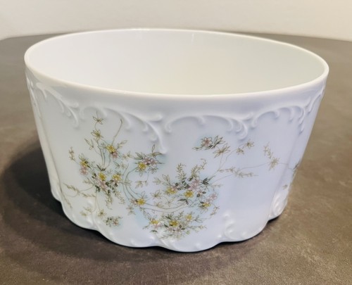Rosenthal schüssel - rosenthal,