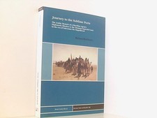 Journey to the Sublime Porte