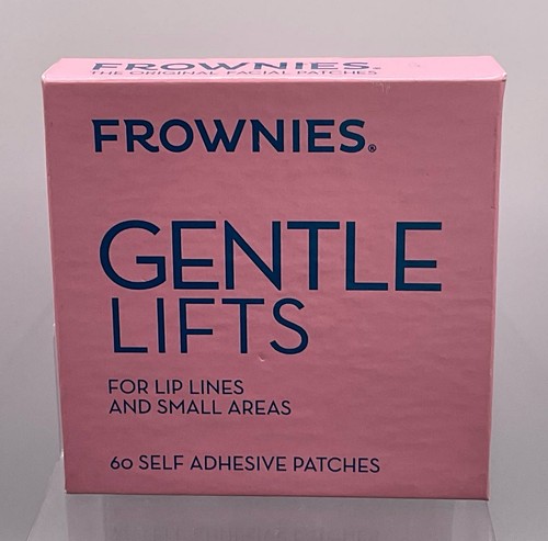 Frownies gentle lifts - frownies,