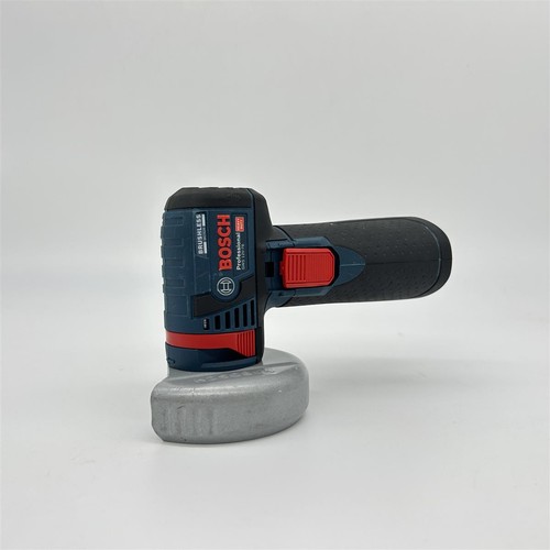 Bosch professional 12v - professional, system