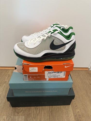 Nike air max 360 - nike,