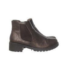 Chelsea Boots, Größe: 41