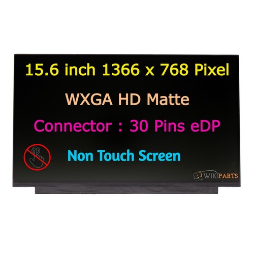 Wxga hd bildschirm - wxga,