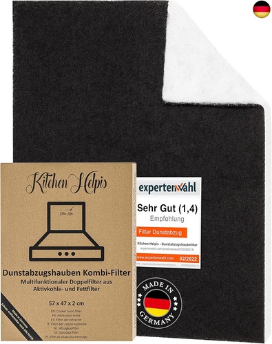 Kitchen helpis - kitchen, helpis®