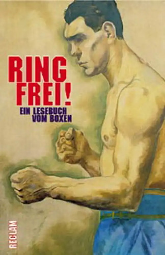 Ring frei!