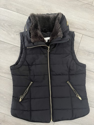 Weste damen ärmellose - h&m,
