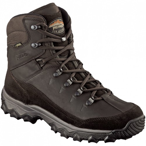 Meindl rauris gtx - gtx, herren