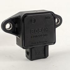 Vauxhall / Opel Omega B