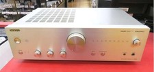 ONKYO A-9050 Integrierter