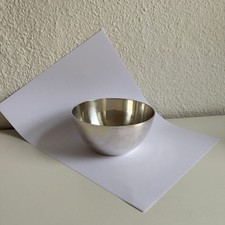 Schale von Gunther Lambert