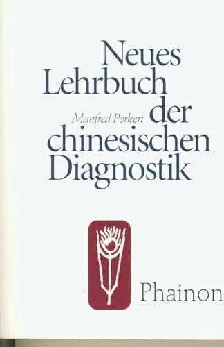 Neues lehrbuch der - neues,