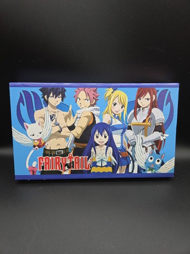 Fairy tail lucy heartfilia - fairy,