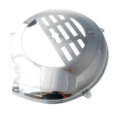 Abdeckung Schwungrad