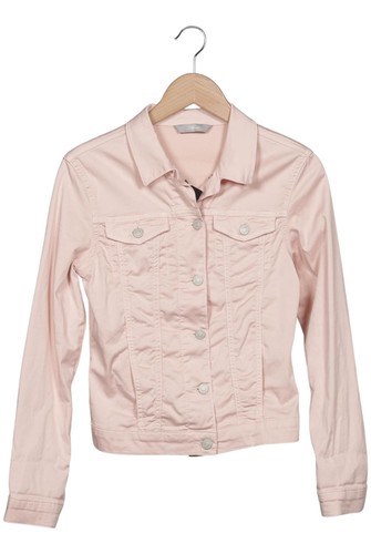 Mavi jacke damen anorak jacket - mavi,