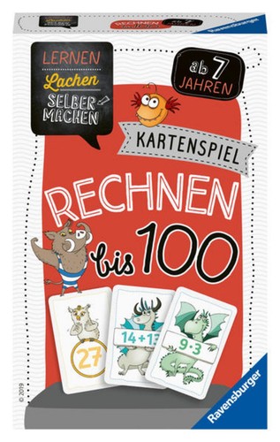 Lernen lachen selbermachen - lachen,