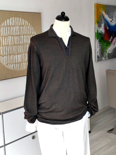 Baldessarini herren schurwolle - herren,