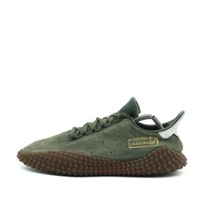 adidas Herren Kamanda Sneaker