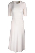 GABRIELA HEARST MAXIKLEID