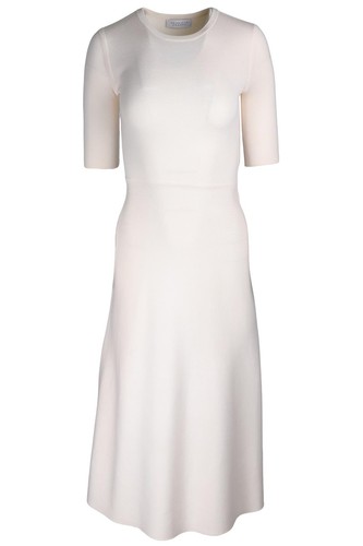 Gabriela hearst maxikleid - gabriela,