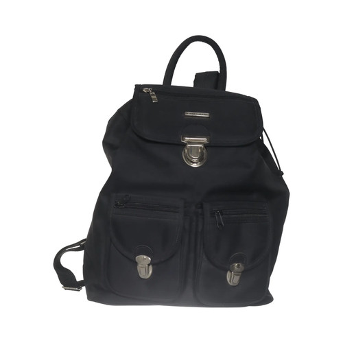 Dennis parrot rucksack - parrot,,