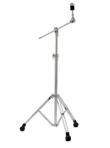 Sonor mbs 2000 cymbal - mbs,