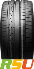 Continental Sportcontact 6 FR