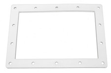 Neptun Doppeldichtung für